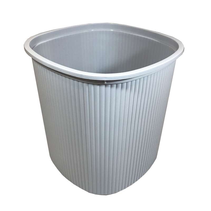 سطل زباله مدل DM-1