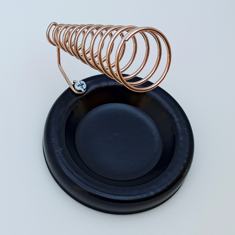 پایه هویه مدل رویال RP-1 پایه هویه مدل رویال RP-1