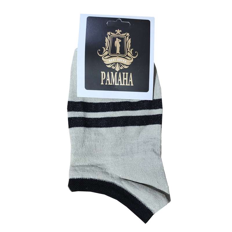 جوراب مدل 43