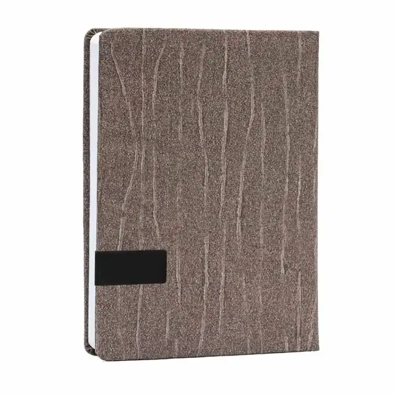 سالنامه سال 1401 آزاده مدل tree-440 کد 114903