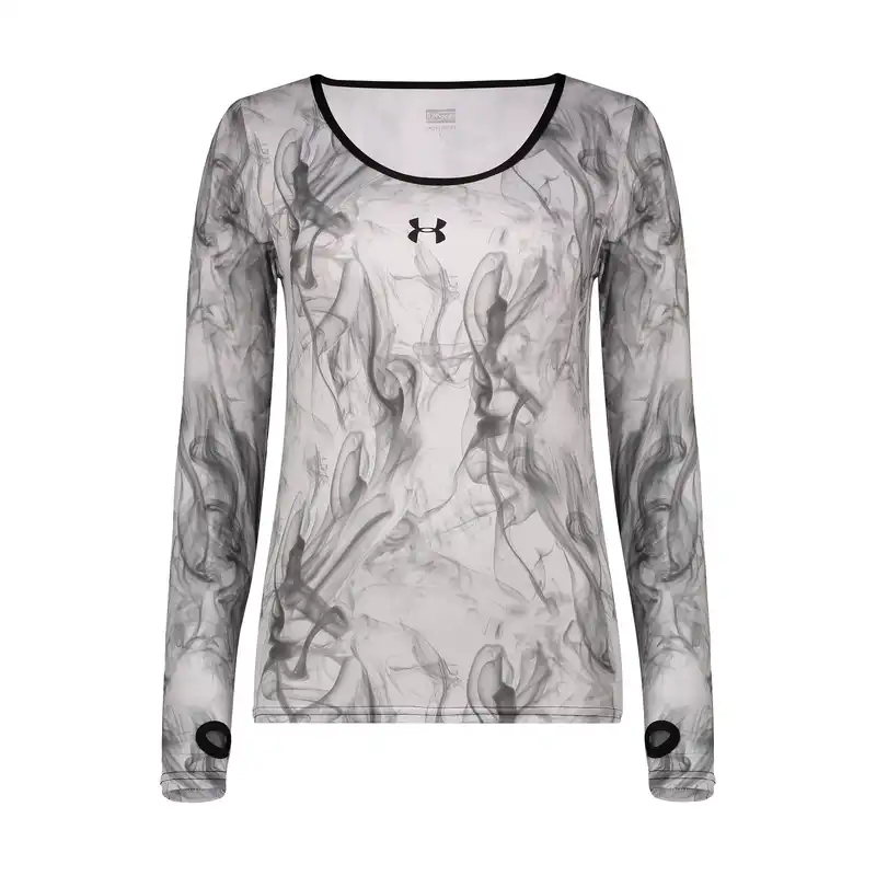 تی شرت زنانه مدل 77