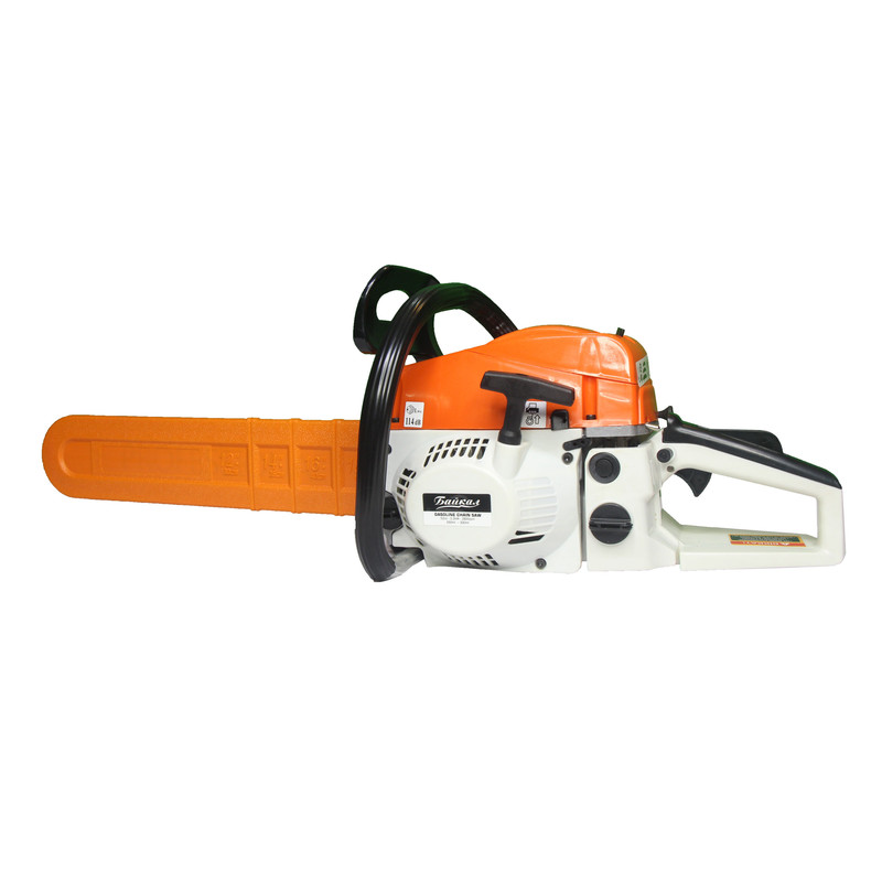 اره زنجیری بویکا مدل 5203