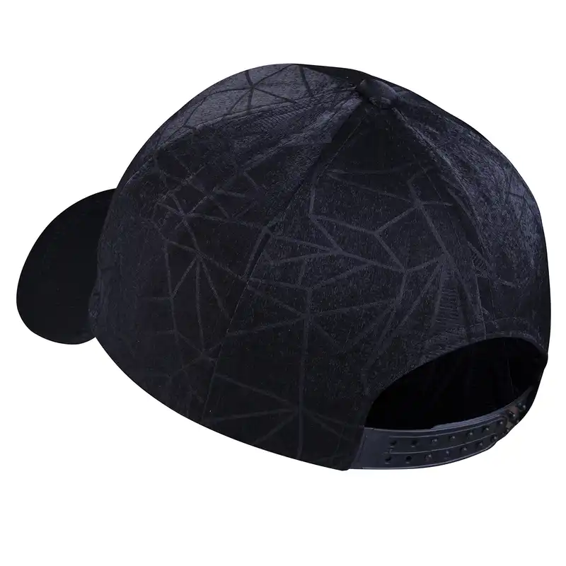 کلاه کپ طرح لیزری مدل MY