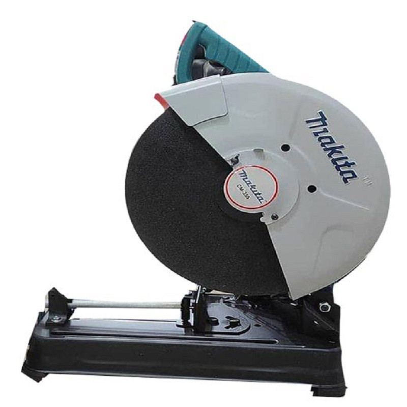 اره پروفیل بر  مدل CM -355