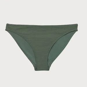 شورت زنانه اچ اند ام مدل 0928322061