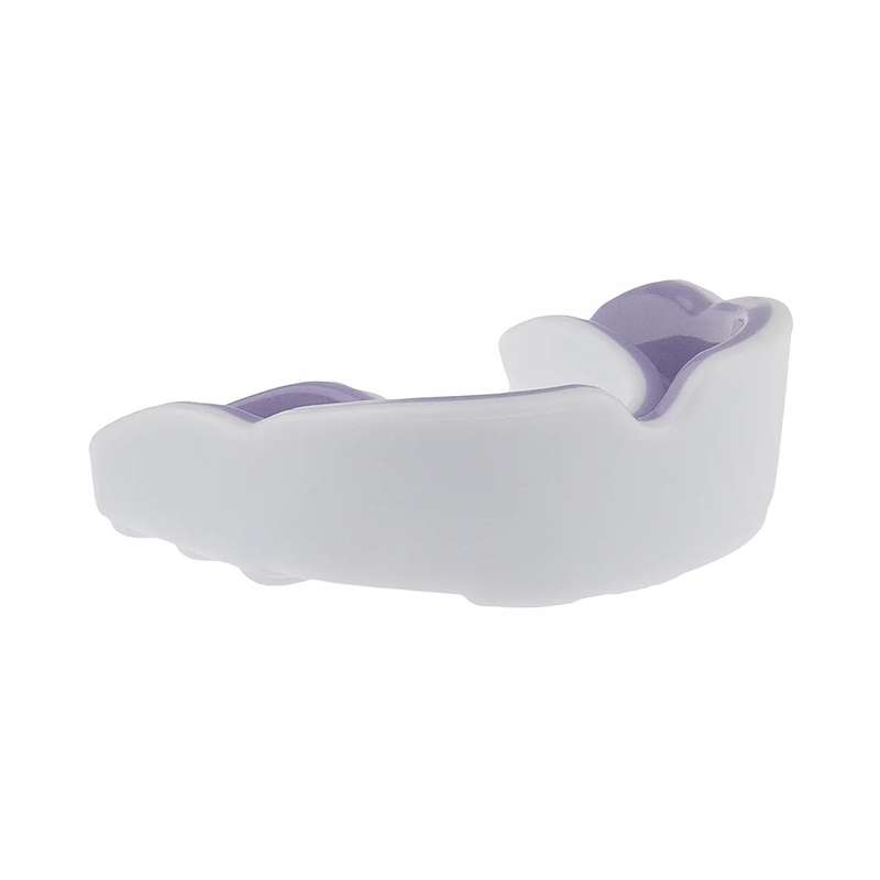 محافظ لثه و دندان مدل NK-7796