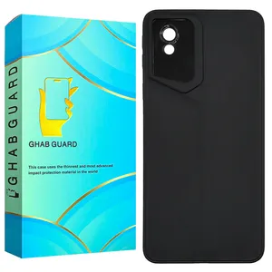 Ghab Guard PRDZ Cover for Samsung Galaxy A01 Core