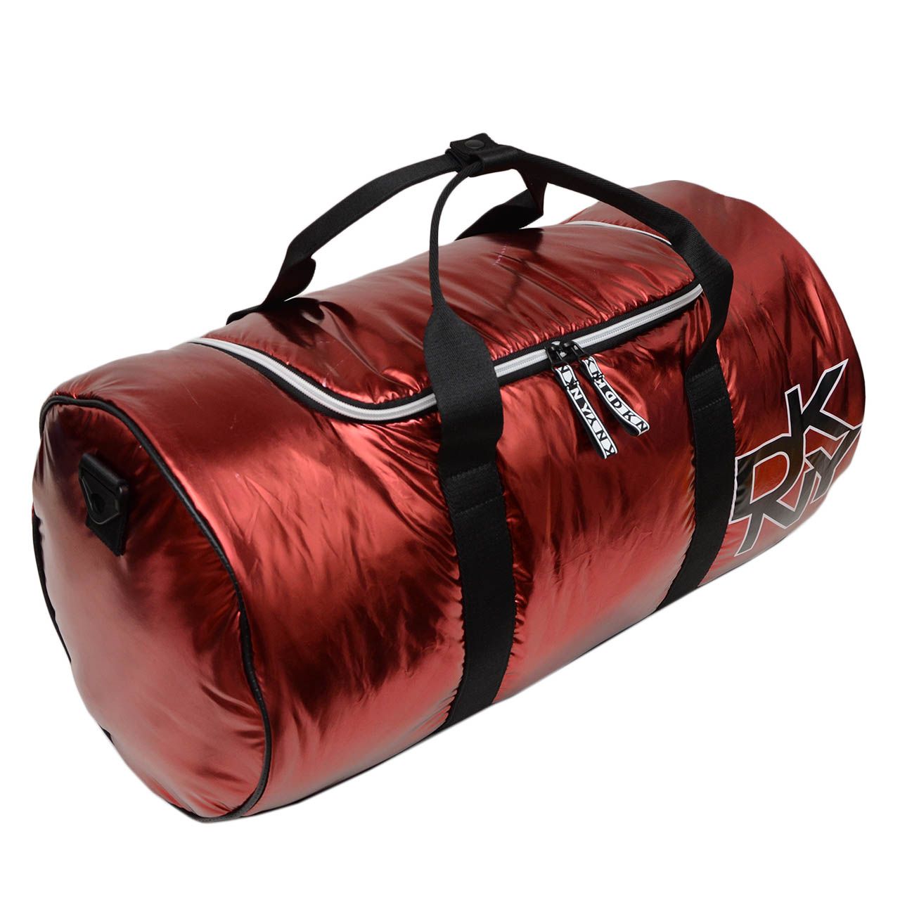 ساک دستی دی کی ان وای مدل DUFFLE SK2  -  - 4