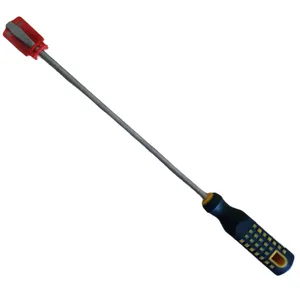 پیچ گوشتی دوسو مدل 300×8