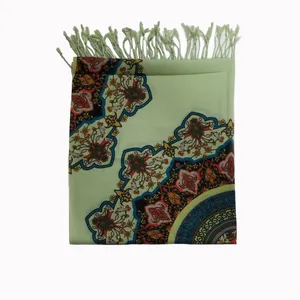 شال دخترانه مدل سنتی 33