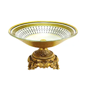 آجیل خوری مدل کیان کد474