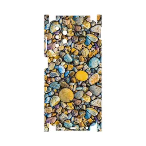 MAHOOT River rocks-FullSkin Cover Sticker for Samsung Galaxy A13