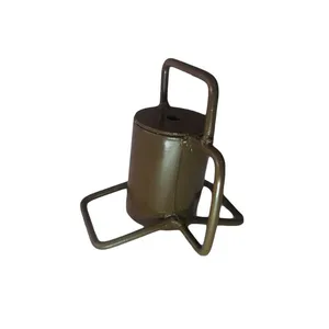 گلدان علم عزاداری کد 23