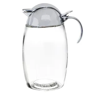 شکرپاش مدل Deluxe کد 8013