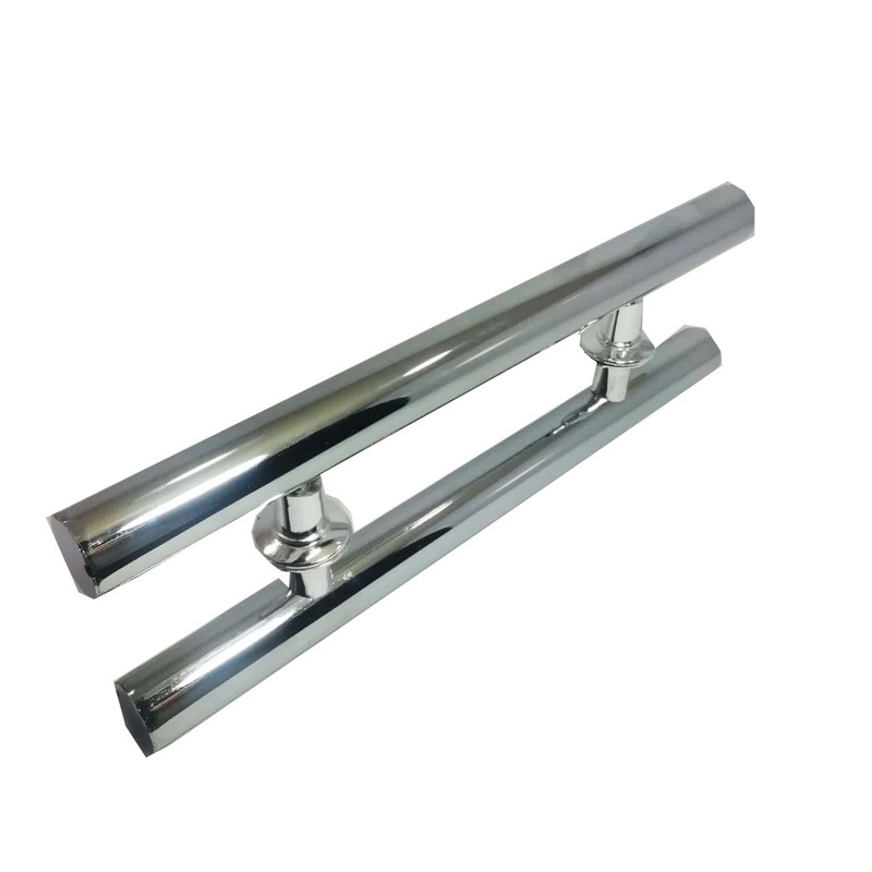 دستگیره در مدل H30