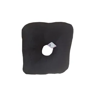 زیر نشیمنی افرا مدل طبی کد2