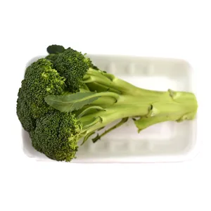 کلم بروکلی درجه یک - 1200 گرم