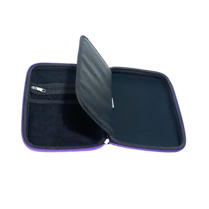 جامدادی لایت استار مدل ABC