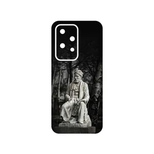MAHOOT Ferdowsi Cover Sticker for Honor 200 Lite