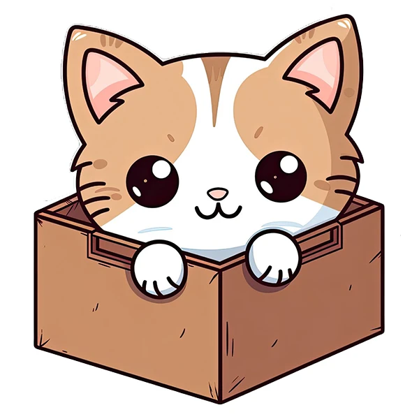 استیکر پارچه و لباس پاد آفرین طرح کارتونی کد 4821