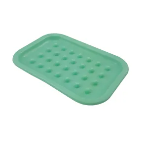 جاصابونی یزدگل مدل نیک کد 109