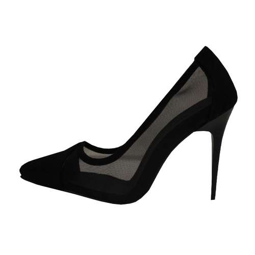 کفش زنانه کد 403