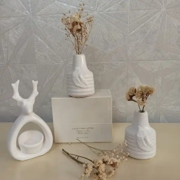 جاعودی مدل پر بسته 2 عددی