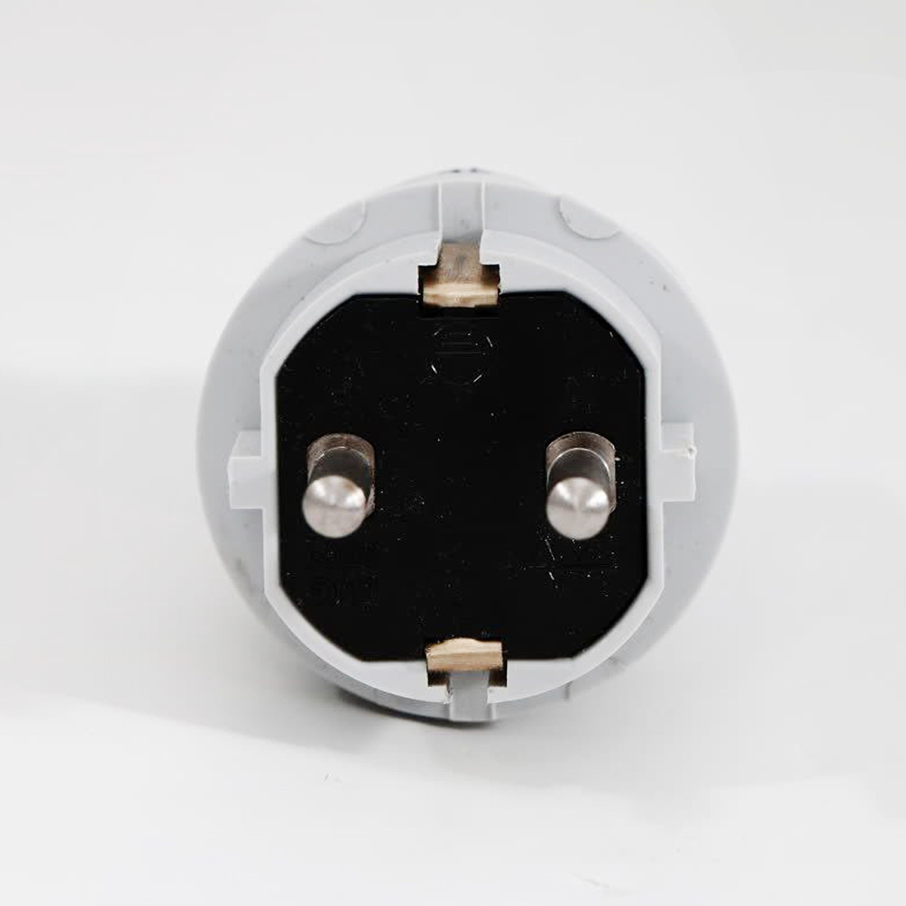 دوشاخه برق بروکس مدل صنعتی  R236411