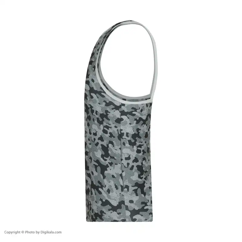 ست تاپ و شلوار ورزشی زنانه مدل SM05