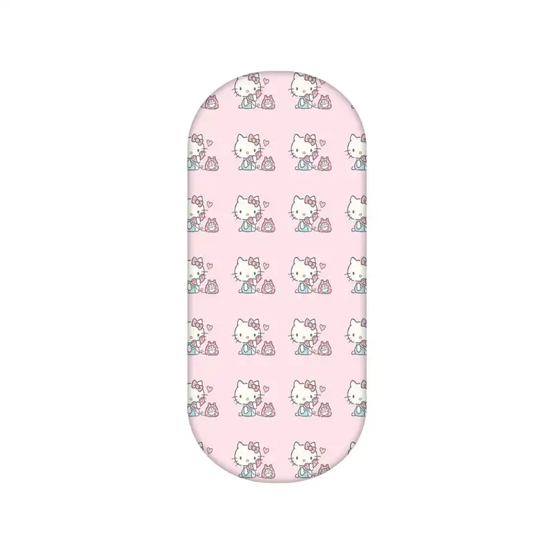 سوهان ناخن کد 699