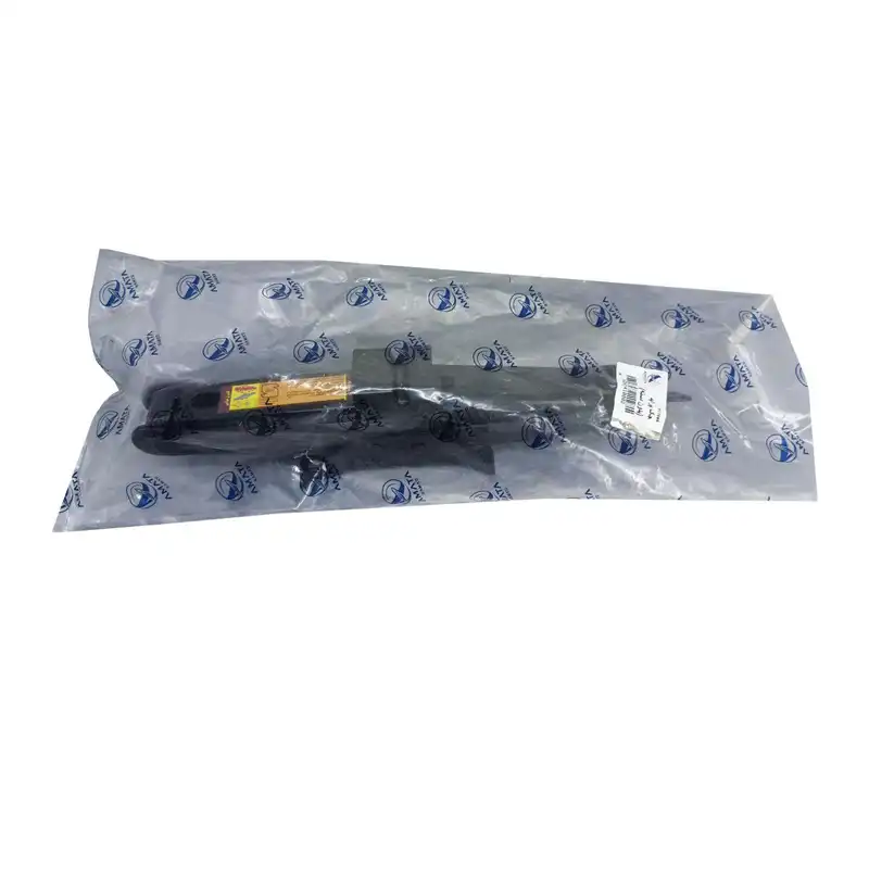 جک خودرو آماتا مدل 311095 مناسب برای پراید  ظرفیت 1تن