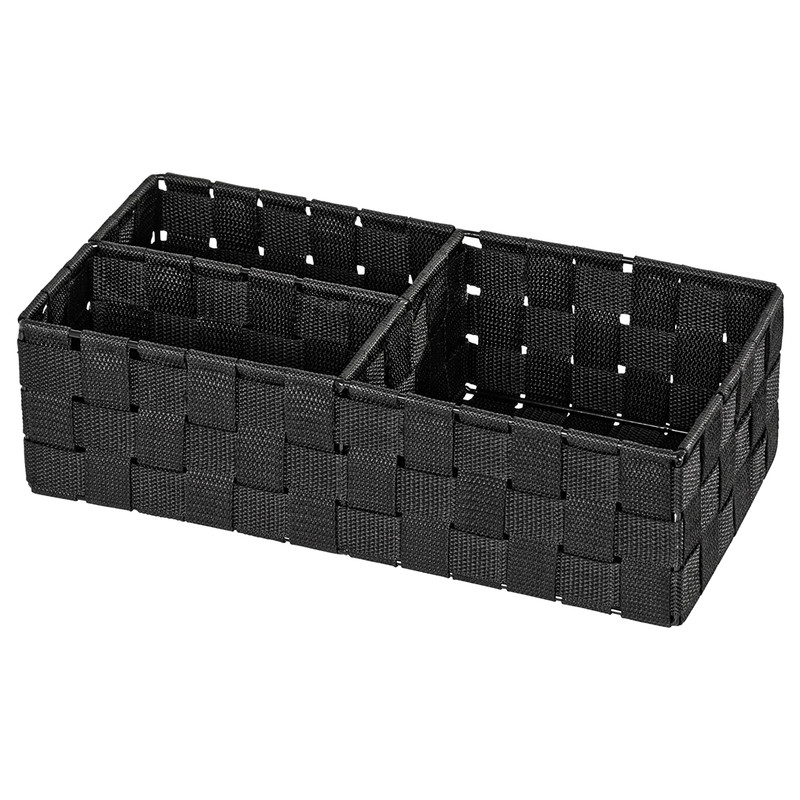 سبد نظم دهنده ونکو مدل ADRIA کد 351710