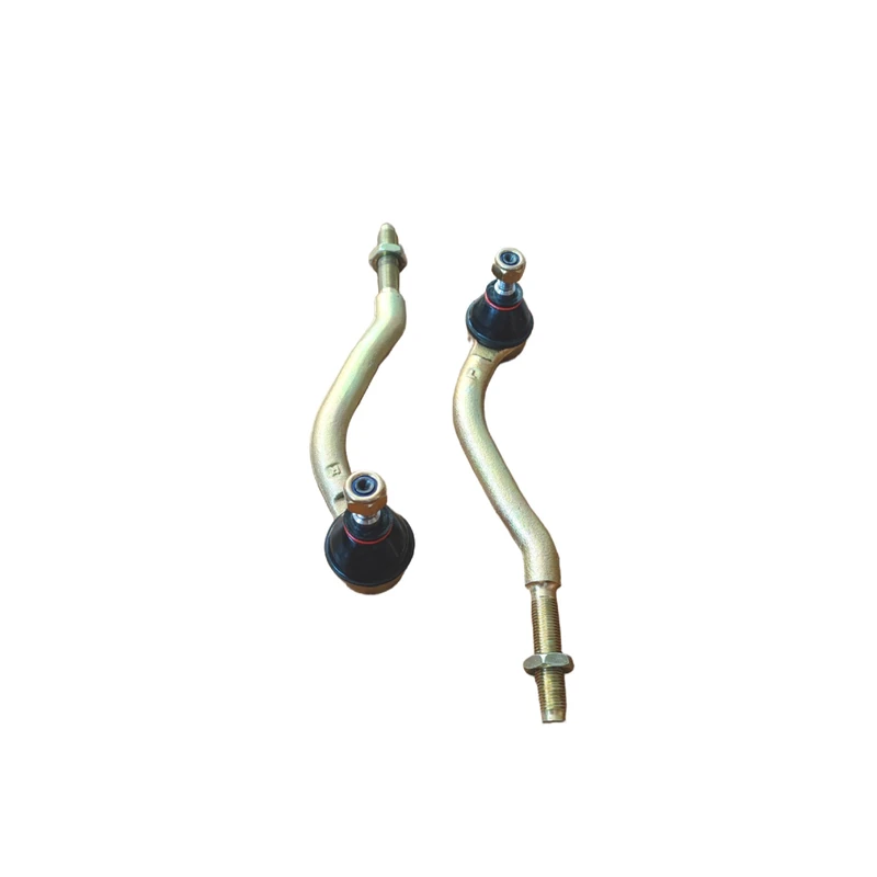 سیبک فرمان چپ و راست پاس صنعت پرتو مدل 028 مناسب برای پژو 405 بسته 2 عددی