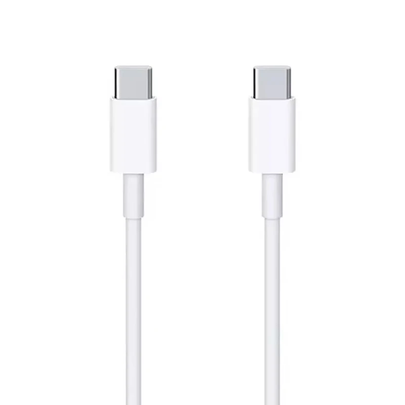 کابل تبدیل USB-C مدل 01 طول 1 متر