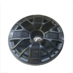 میدرنج خودرو اوریون مدل XSM805SL بسته دو عددی