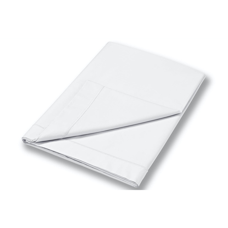 ملحفه بومرنگ مدل Plain سایز 230x150 سانتی متر
