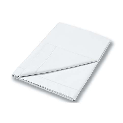 ملحفه بومرنگ مدل Plain سایز 220x200 سانتی متر
