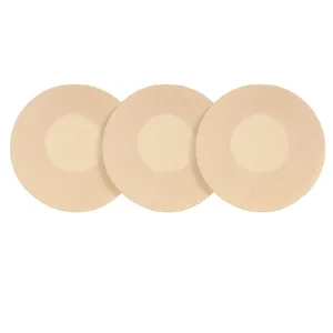 بشقاب دیوارکوب سفالی کد D20 مجموعه سه عددی