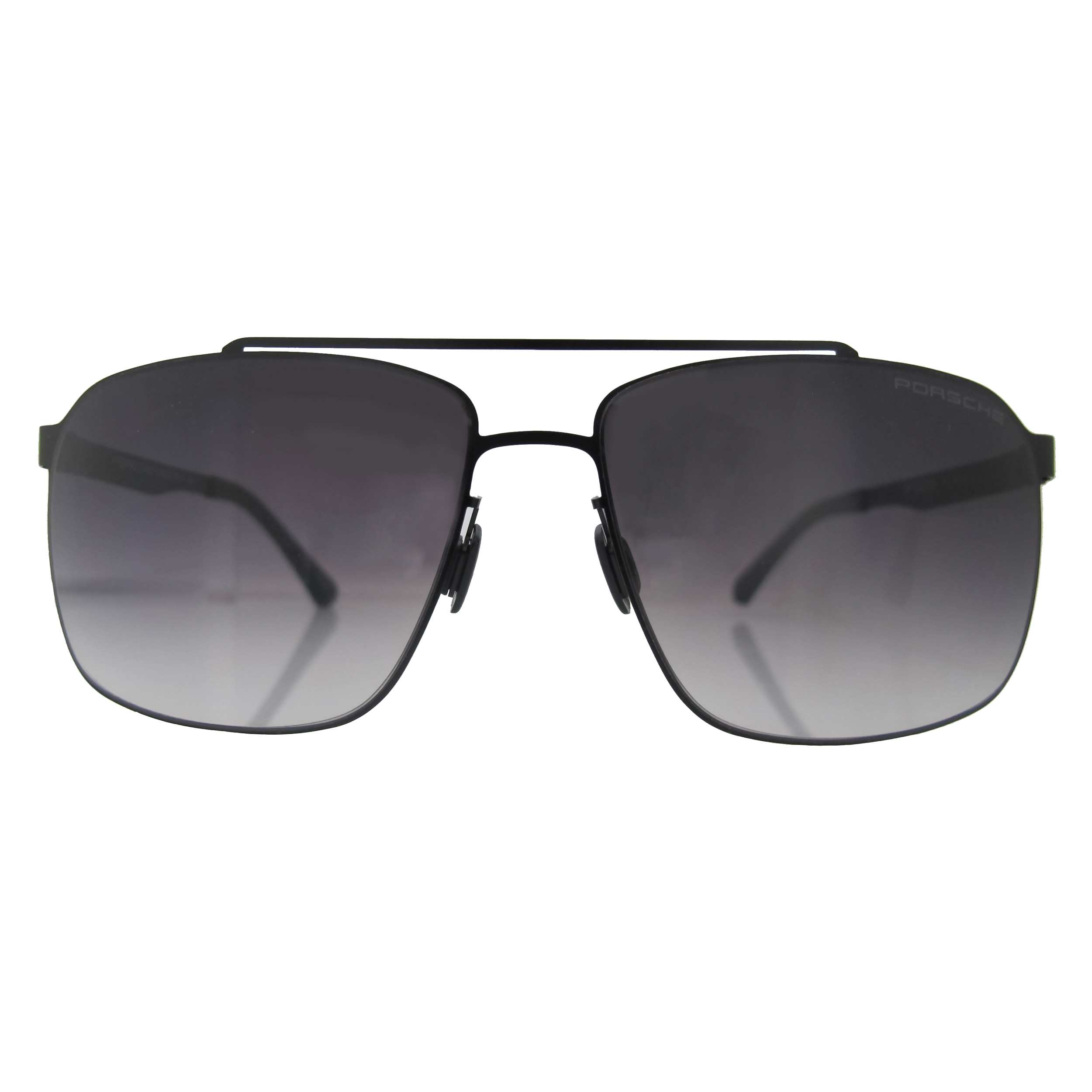 عینک آفتابی پورش دیزاین مدل P8699