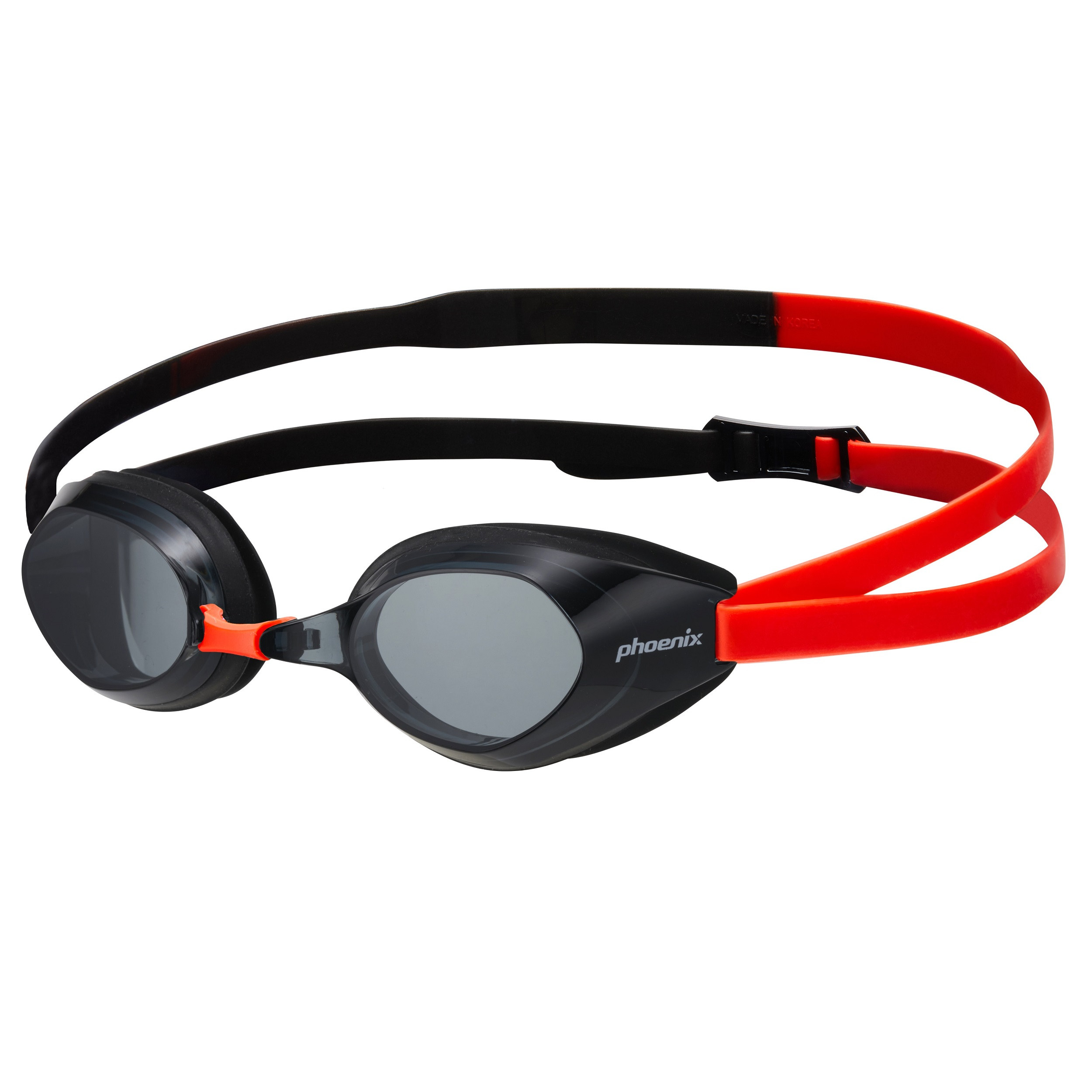 عینک شنا فونیکس مدل PR-208 TT