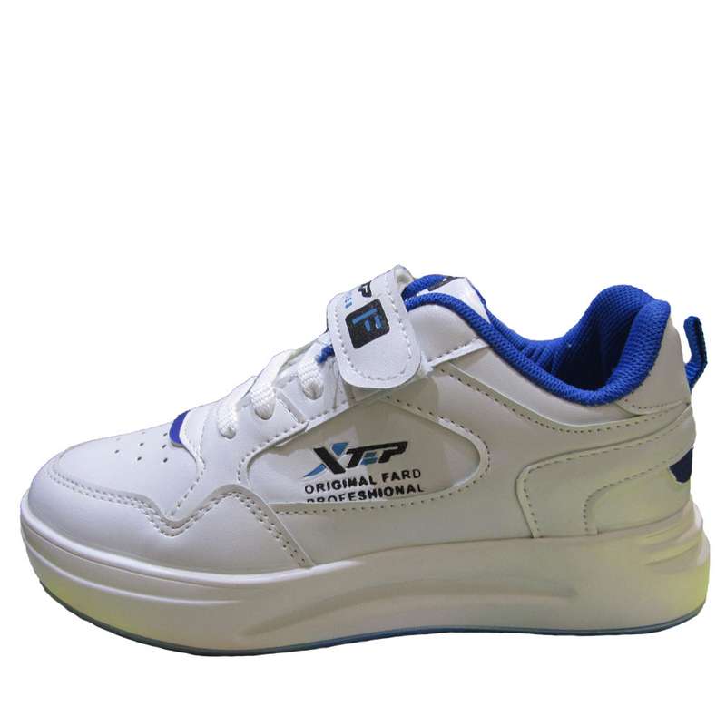 کفش مخصوص پیاده روی پسرانه مدل 1111