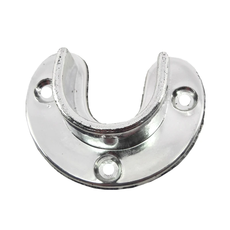 پایه رگال مدل 4 - F بسته 4 عددی