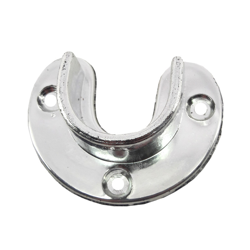 پایه رگال مدل 4 - F بسته 4 عددی