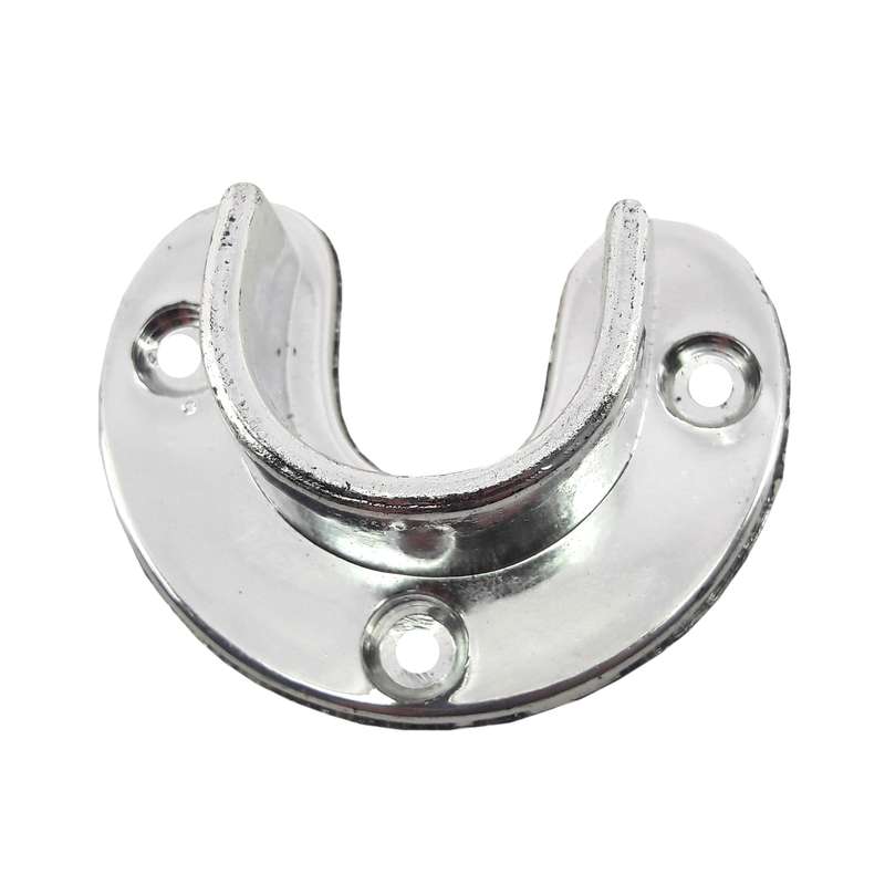 پایه رگال مدل 10 - F بسته 10 عددی