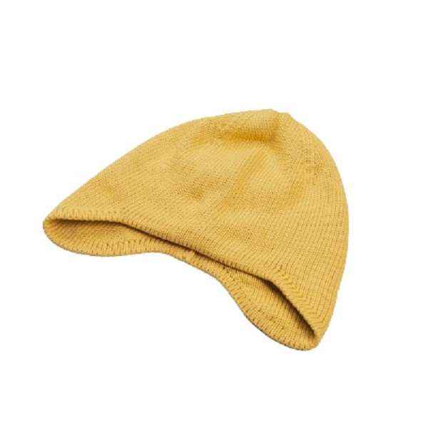 کلاه بافتنی مدل SKU 