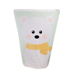 کاور پتو مدل Bear