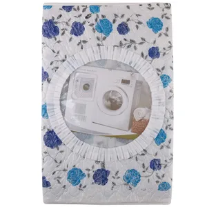 کاور ماشین لباسشویی مدل آيسان AY-3