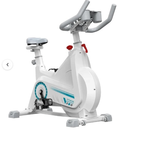 دوچرخه ثابت مدل LH5000