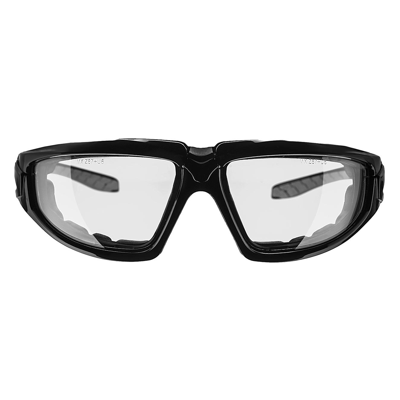 عینک ایمنی ماتریکس مدل Genesis