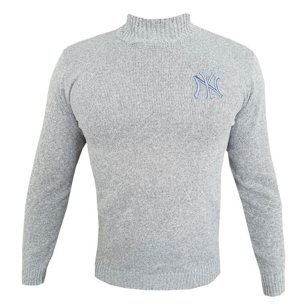 پلیور مردانه مدل اسکی 330